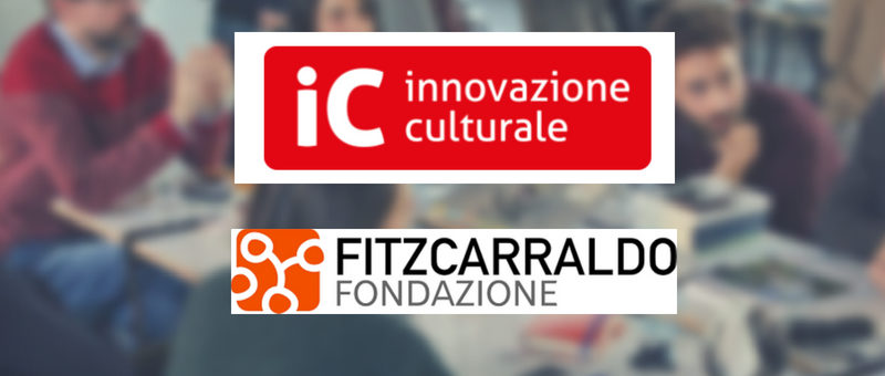 Innova Cultura | Tutoring
