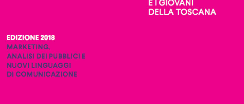 Valore Museo | docenza professionisti museali
